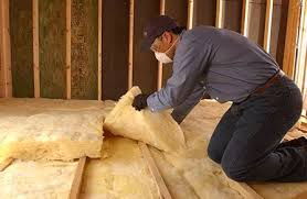 Best Batt and Roll Insulation  in Greenbriar, FL